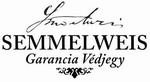 Semmelweis Garancia Védjegy
